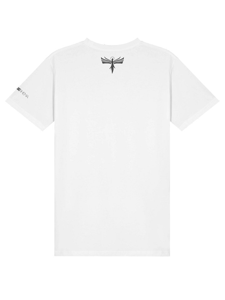SPECIAL EDITION "SAVIOR" product image (2)