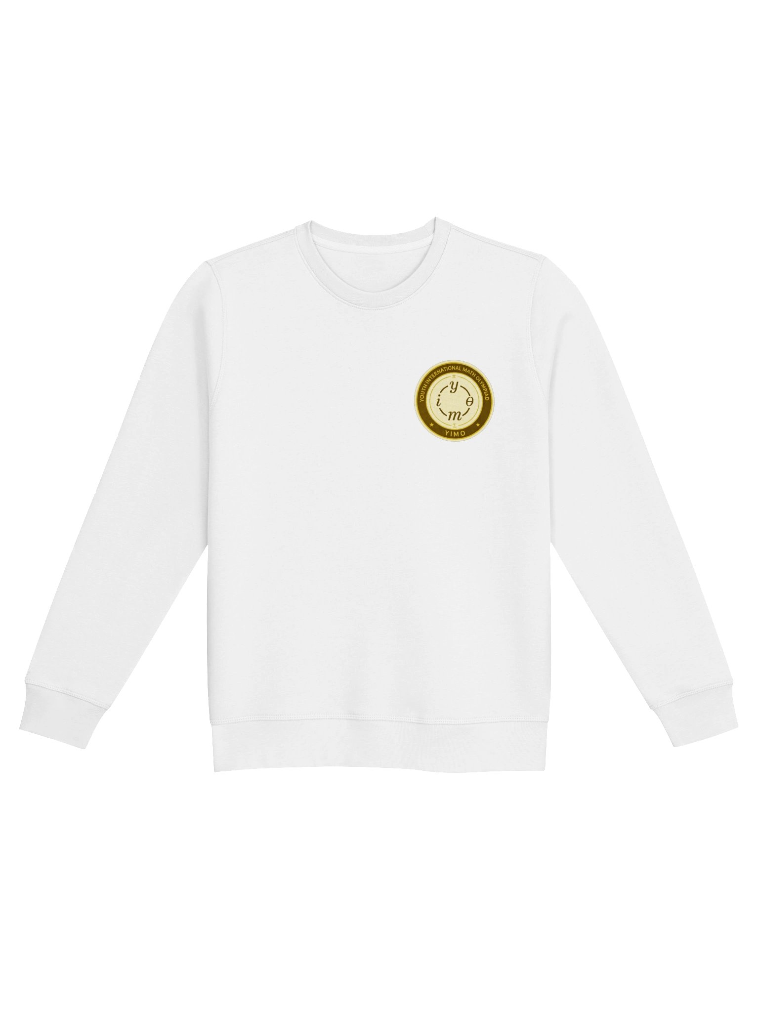 YIMO Sweater product image (17)