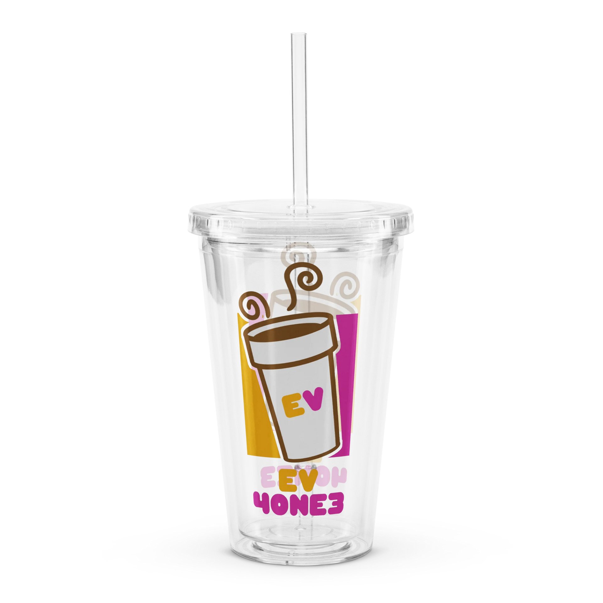 Cold Brew product image (1)