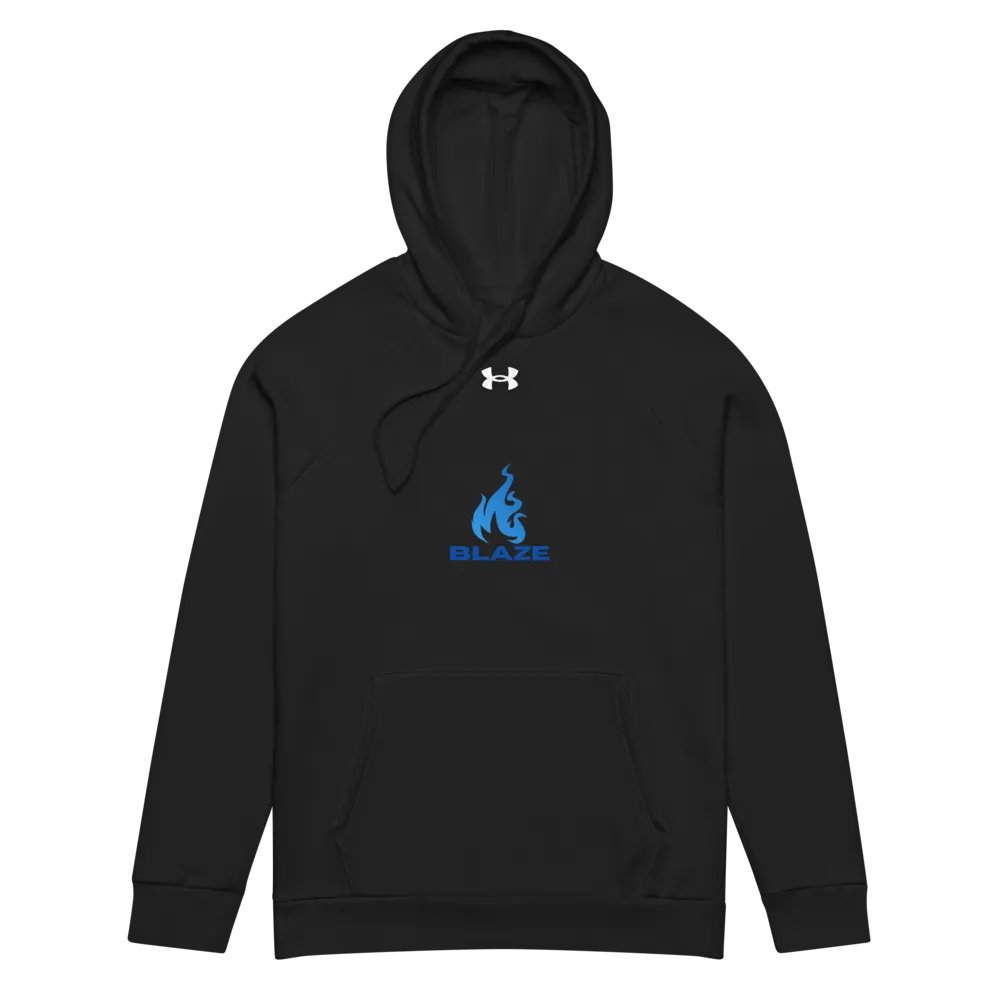 Under armour Hoodie product image (6)