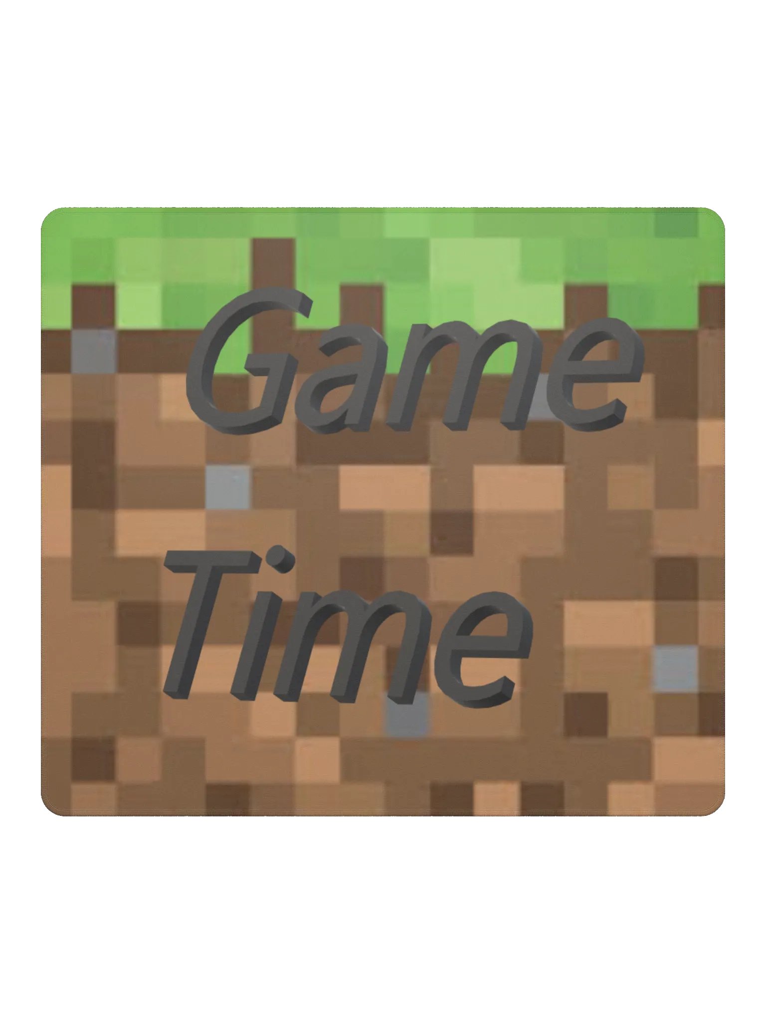 Mouse Pad product image (4)