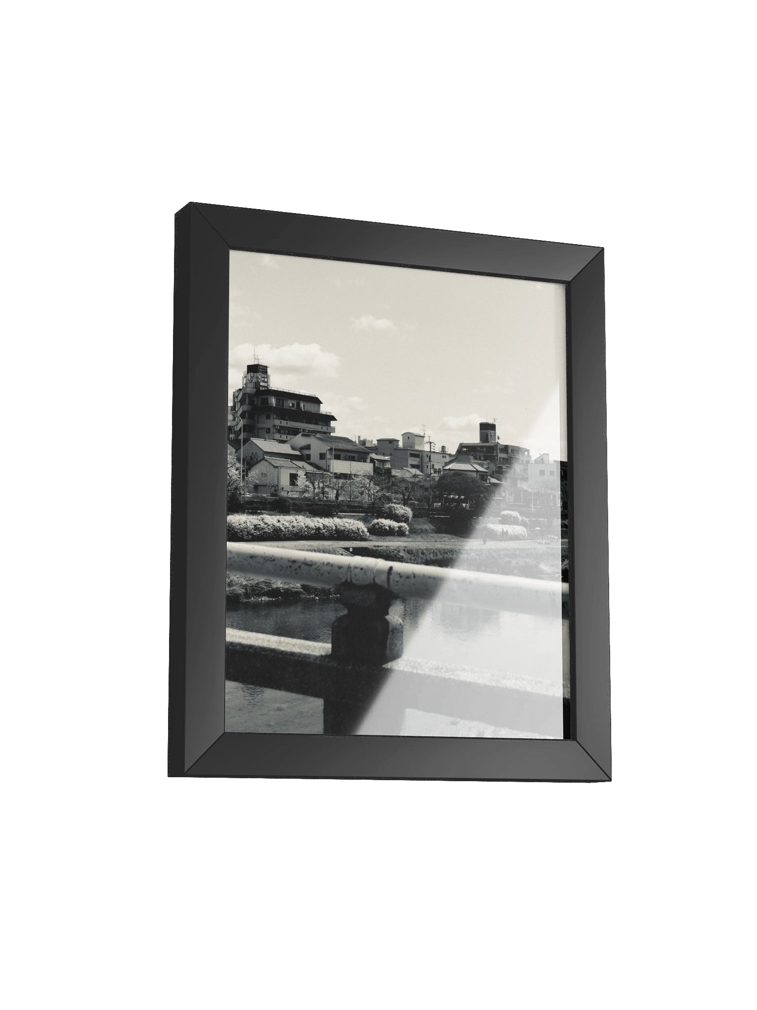 Kyoto Bridge product image (22)
