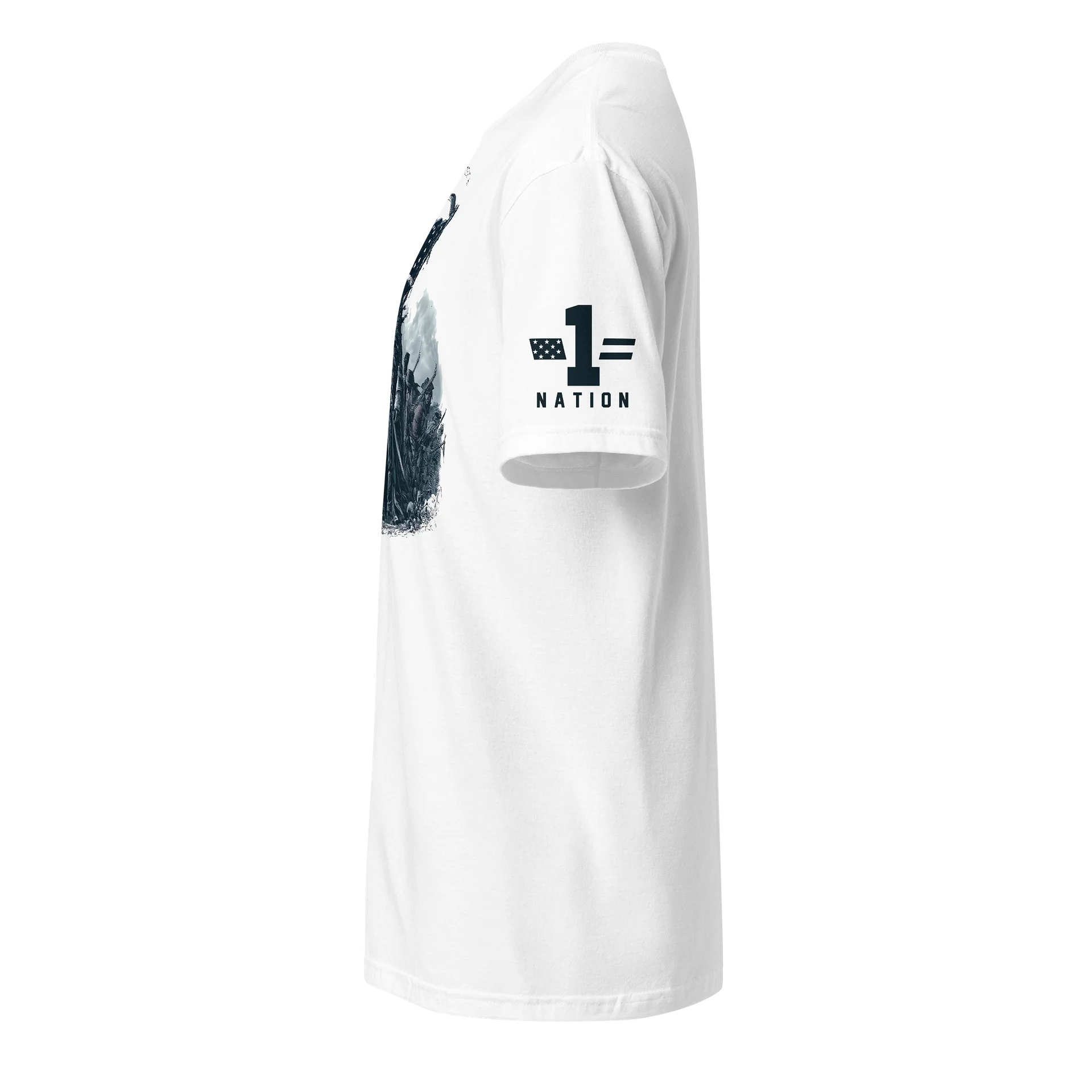 Liberty or Death: Reaper Edition product image (3)