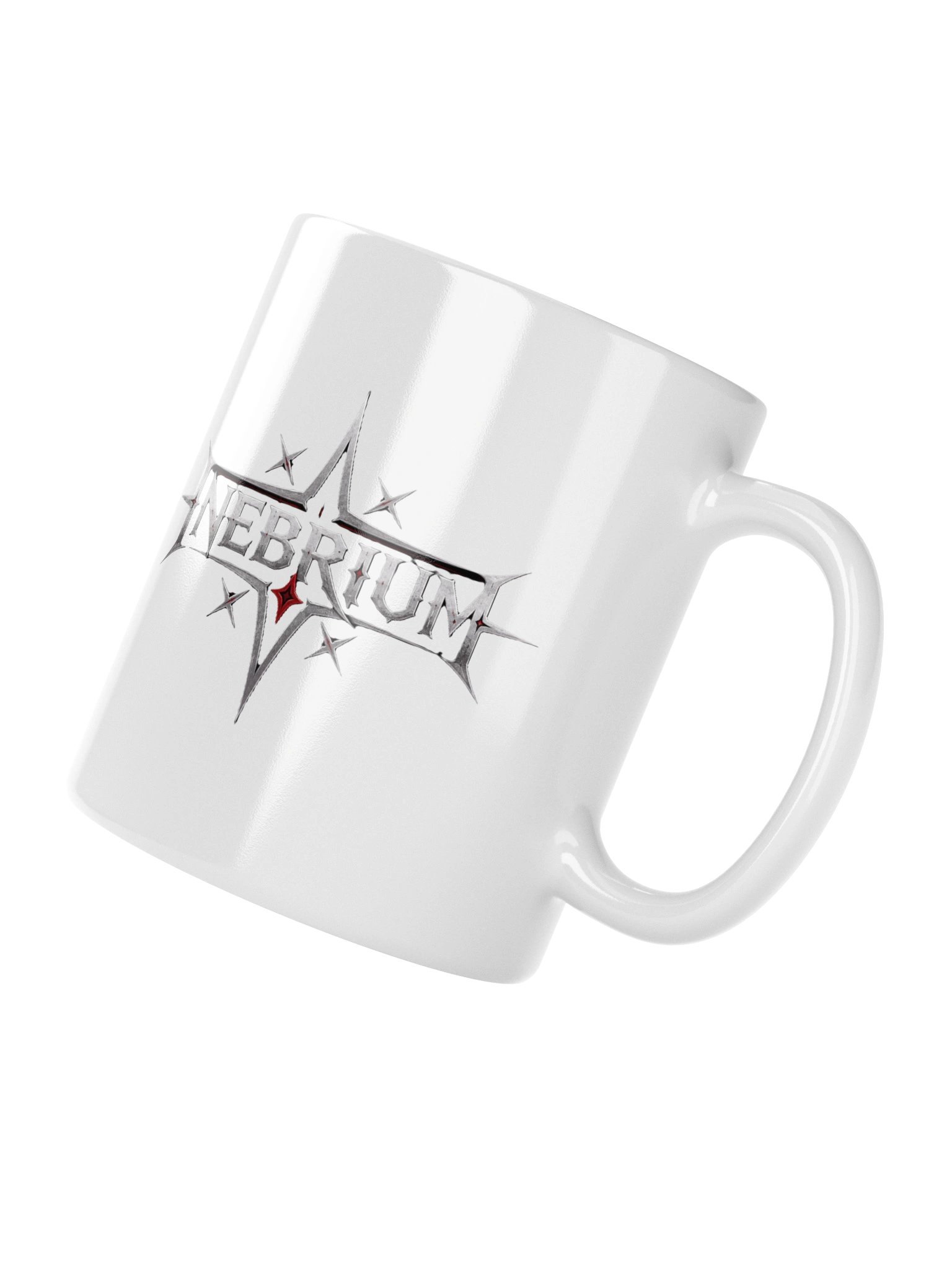 I’m a Walking Violation Mug product image (10)