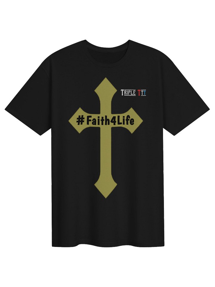 #Faith4Life product image (3)