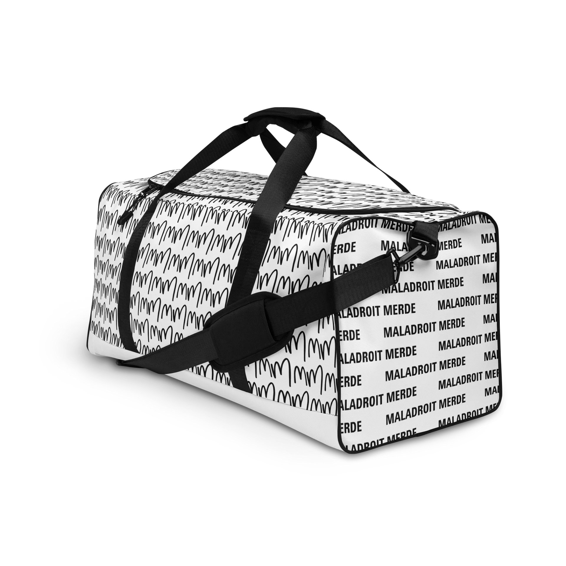 CARGO LUXE product image (3)