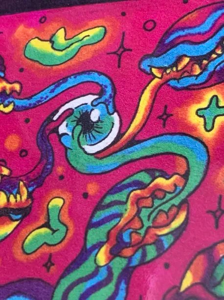 Guro Worms product image (4)