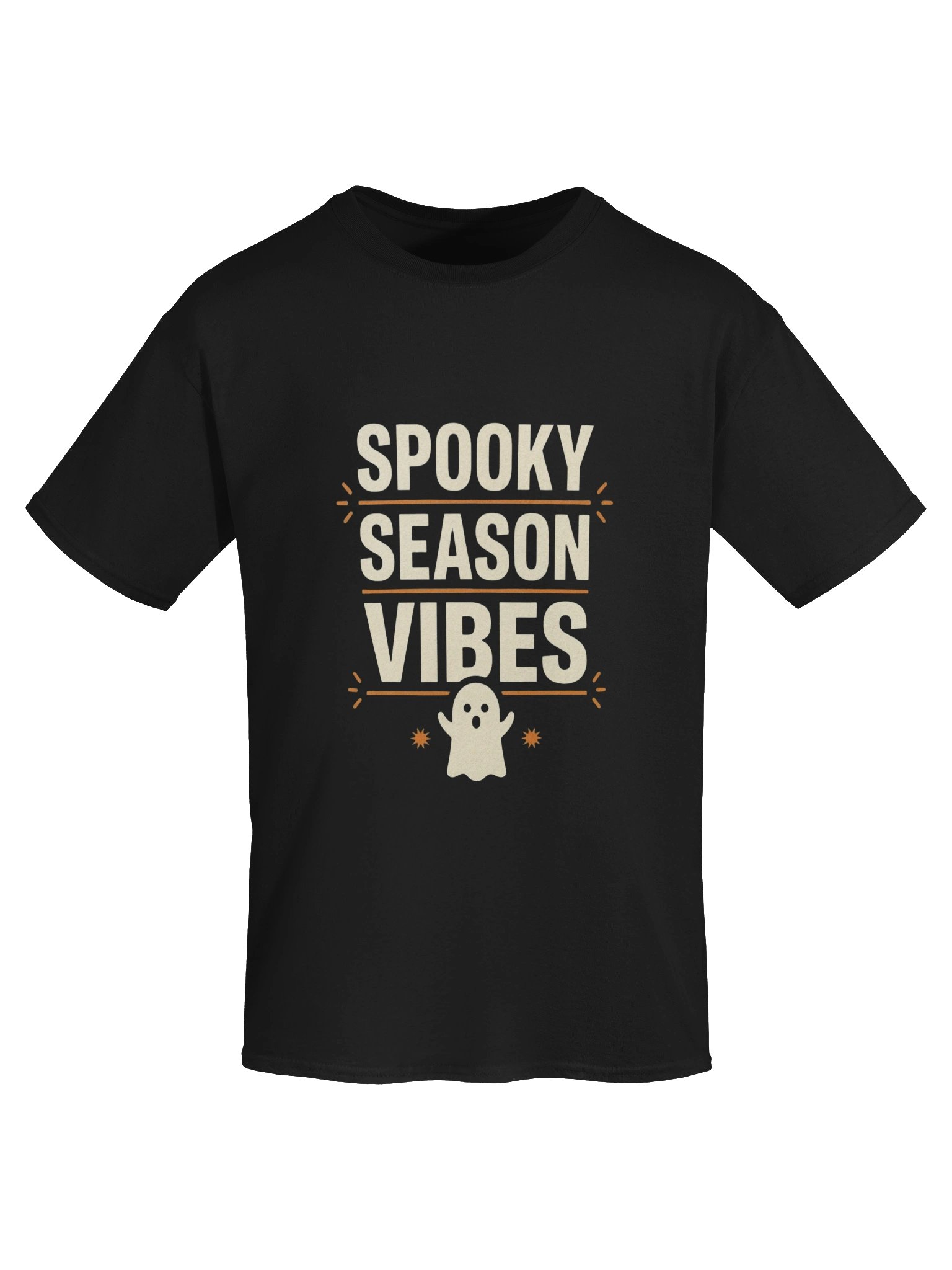 No Tricks No Treats No People Funny Introvert Halloween Shirt product image (5)