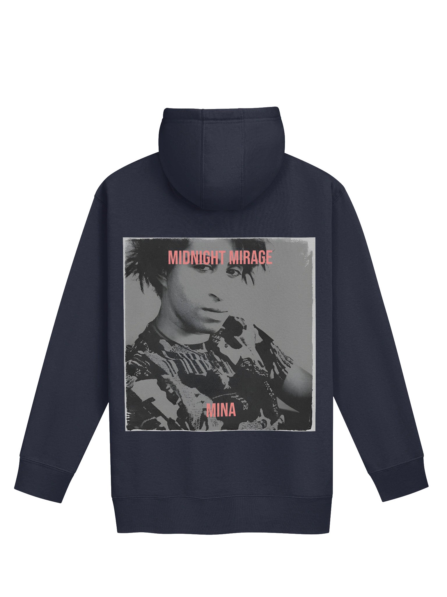 Mina Midnight Mirage Hoodie product image (12)