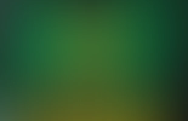 Audio thumbnail background