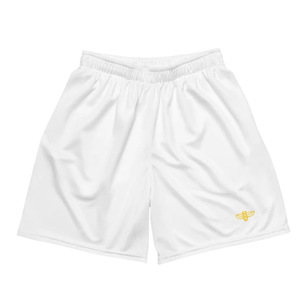 Bee Shorts product image (2)