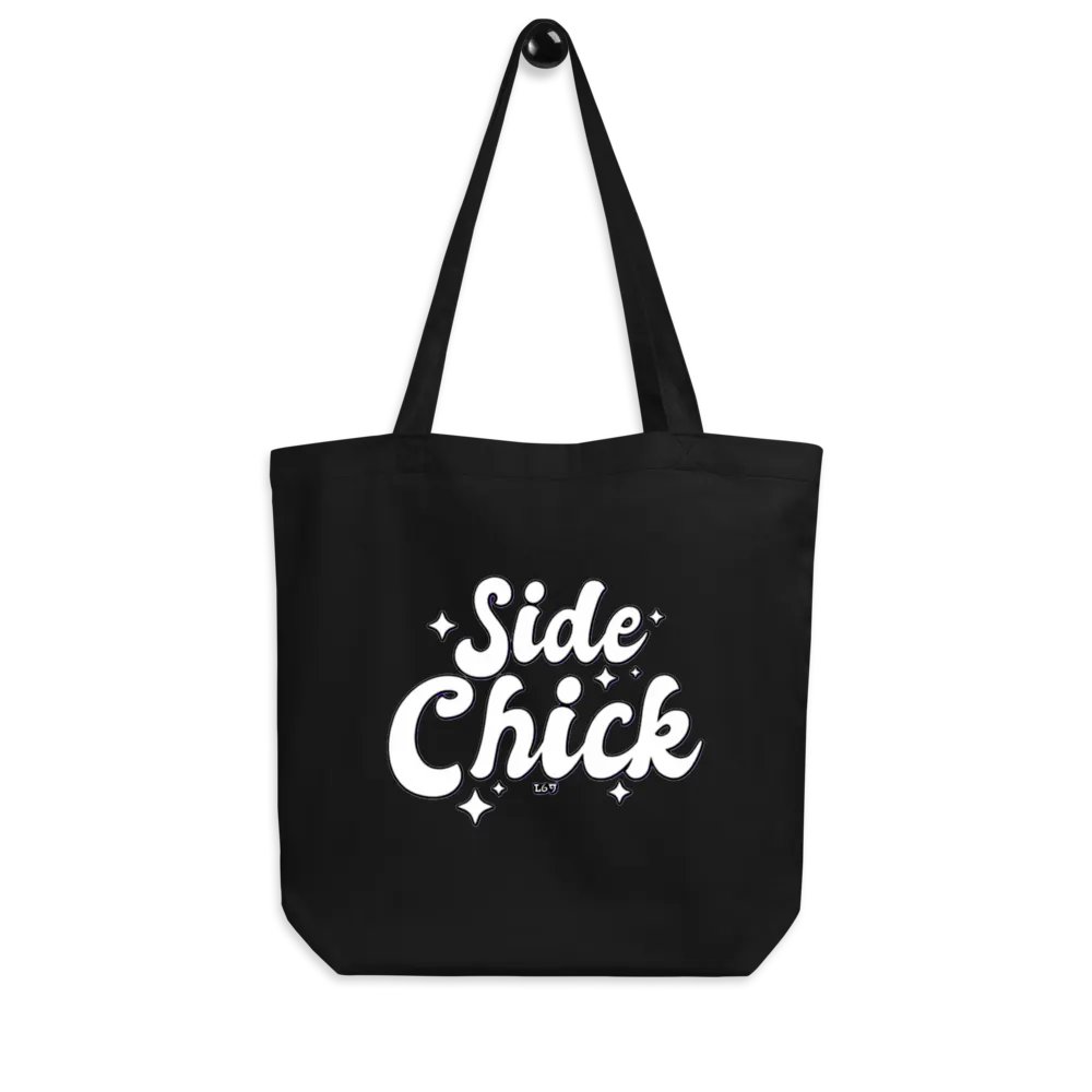 SIDE CHICK product image (8)