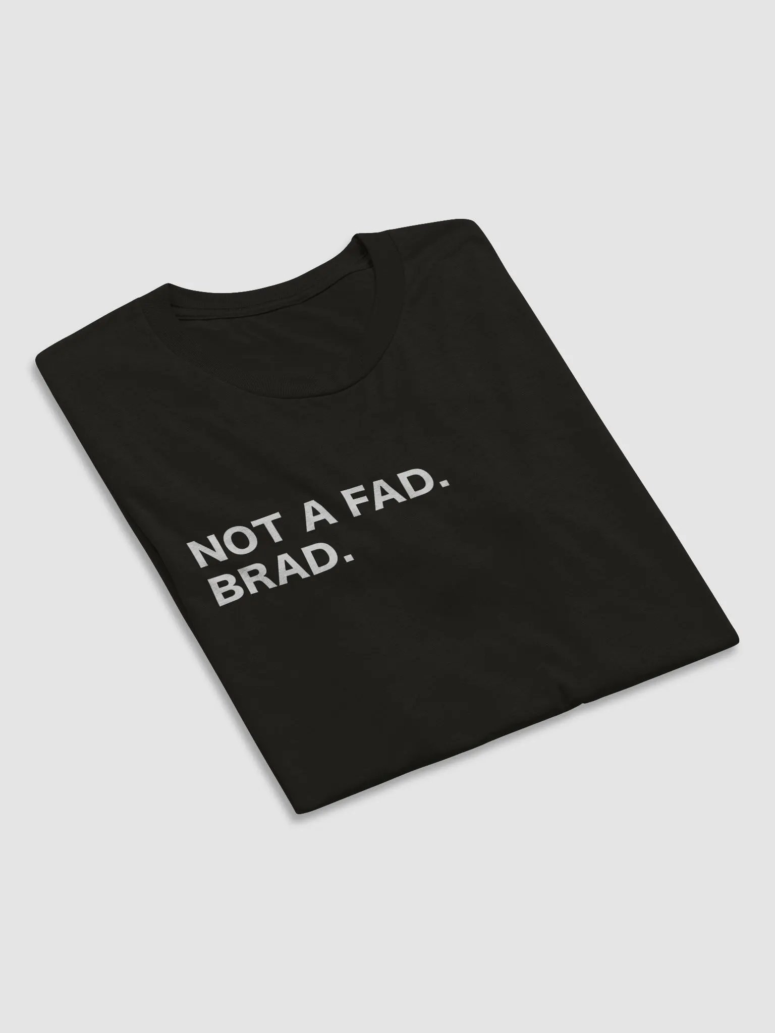 Not A Fad product image (6)