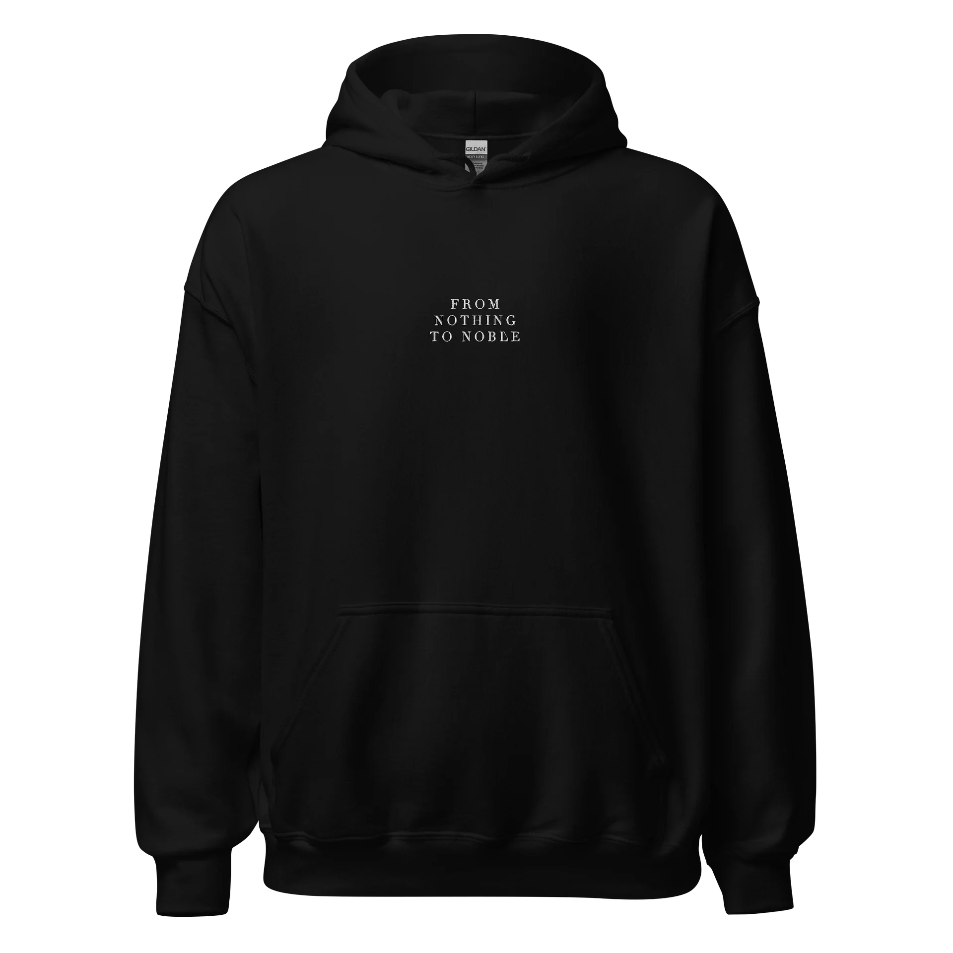 FOUNDATION 01 ADULTS product image (2)