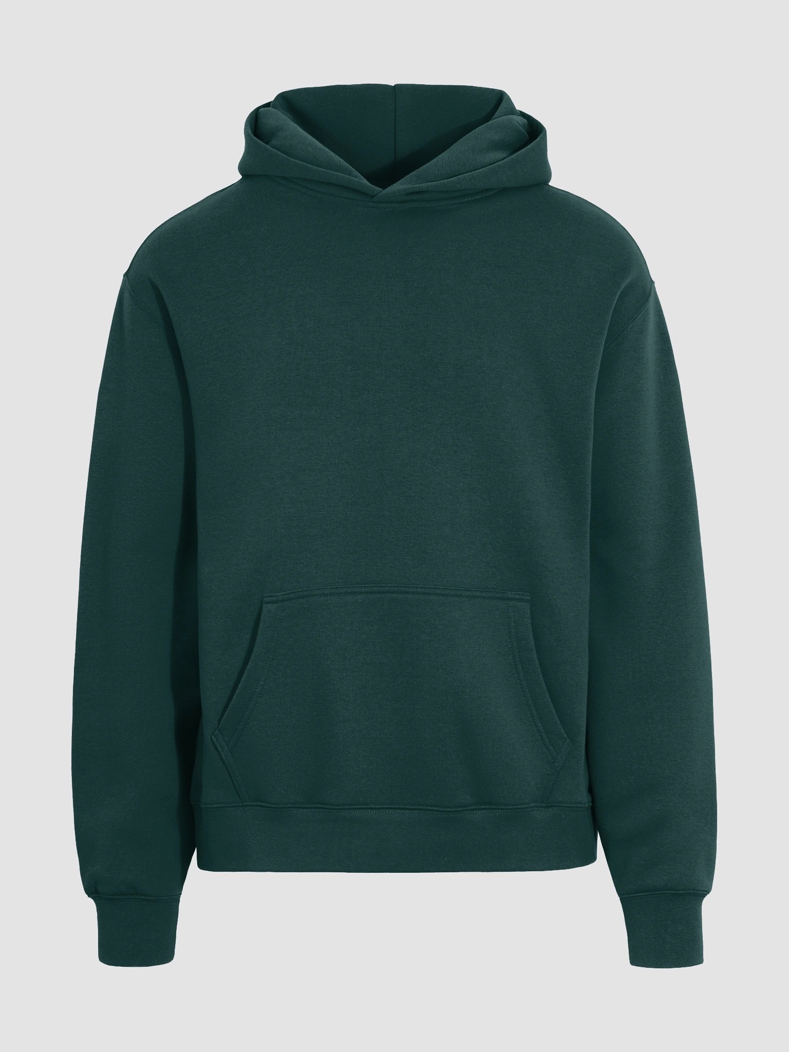 CH-Long product image (2)