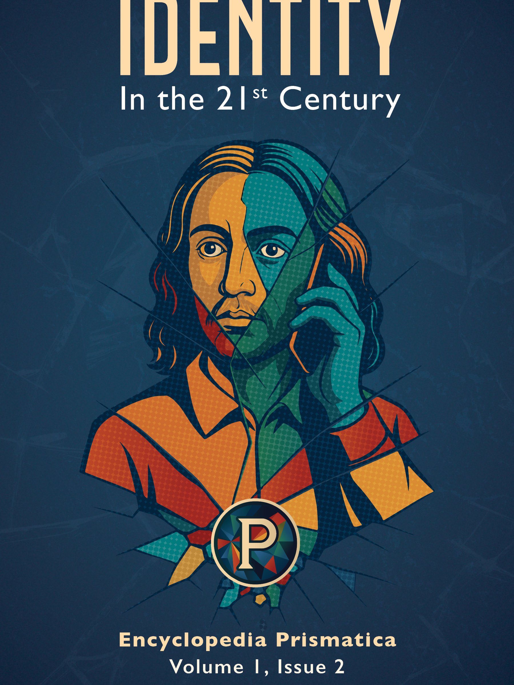 Encyclopedia Prismatica Volume 1, Issue 2 (DIGITAL) product image (1)
