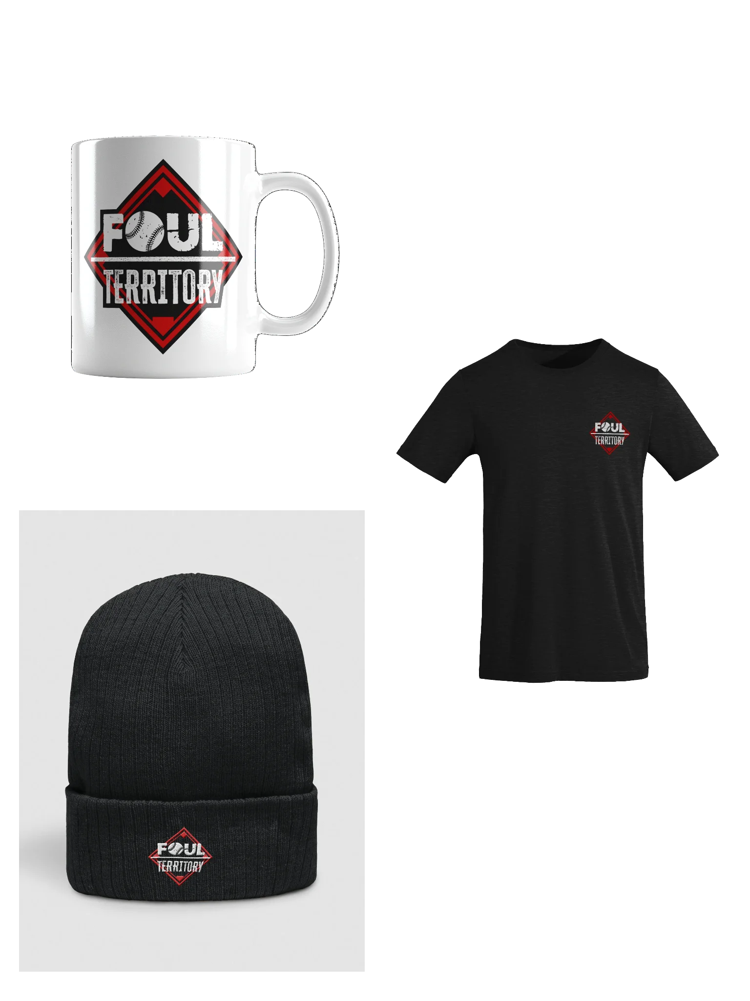 Bundle #1 product image (1)
