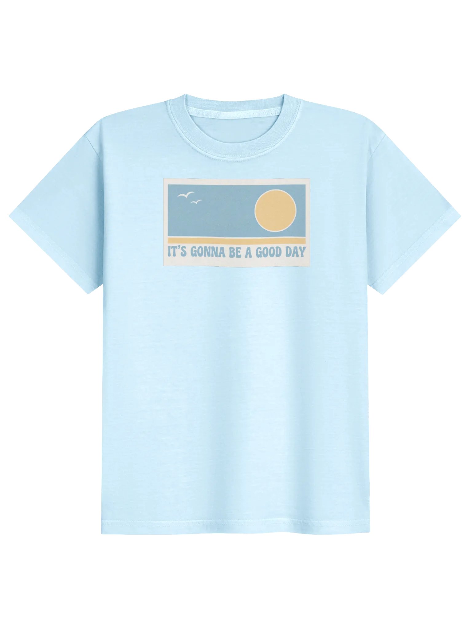 Lyrical Lifestyles: Good Day Youth product image (1)