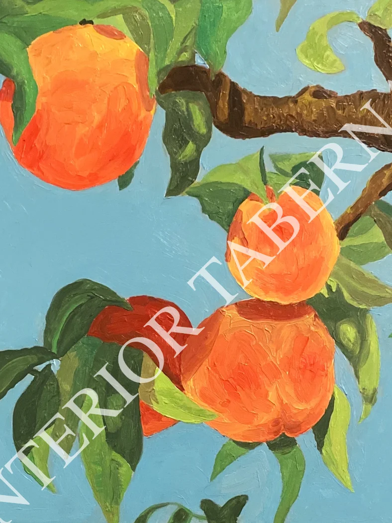 Download Bear Fruit Digital Copies (original & scripture) product image (1)