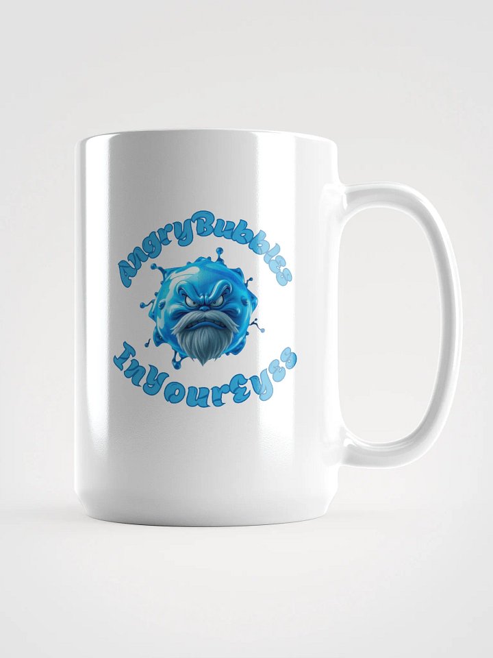 bearded bubble cup product image (1)