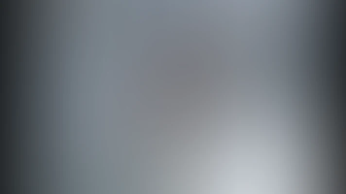 Audio thumbnail background