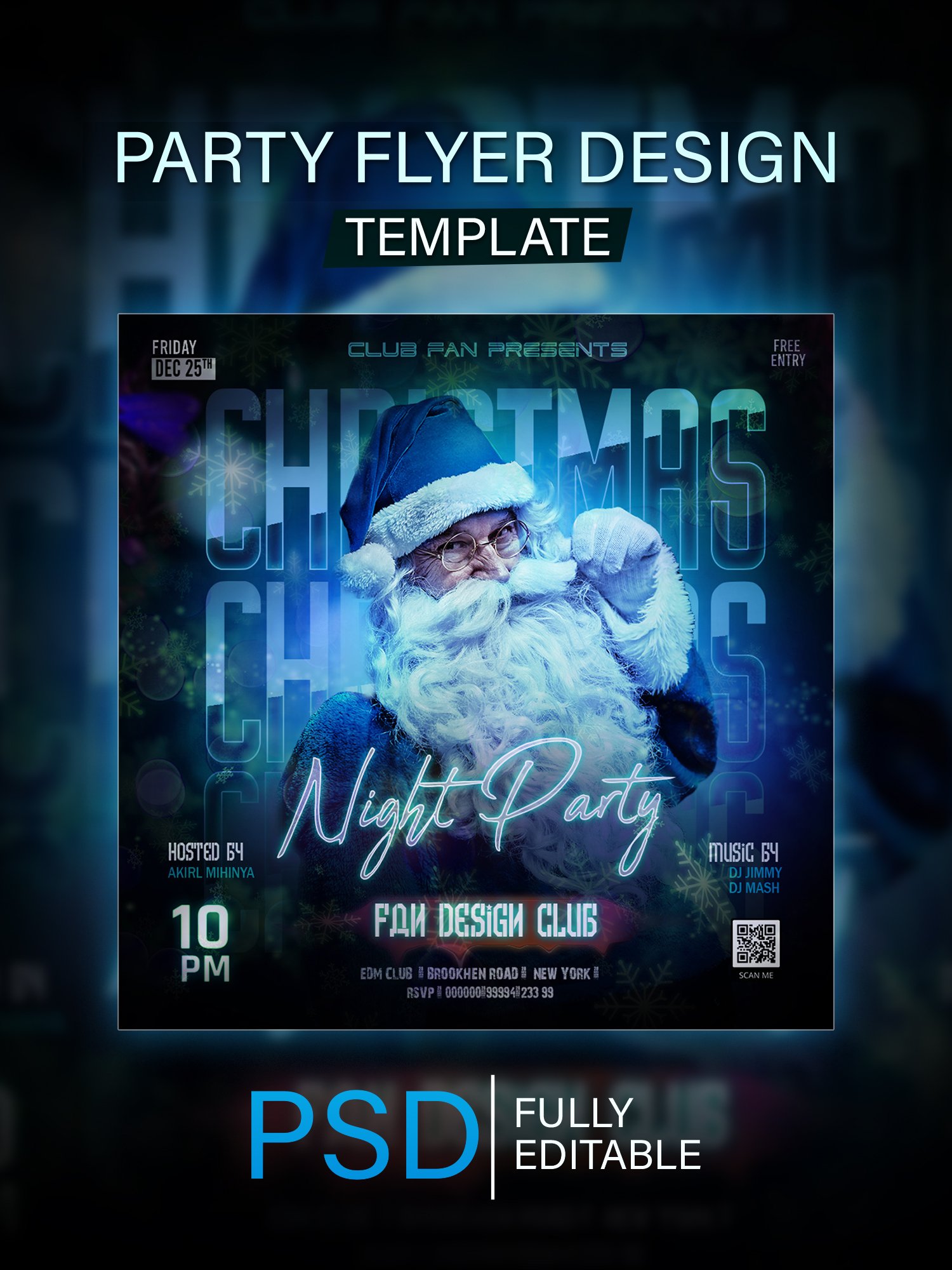 New Digital Product product image (1)