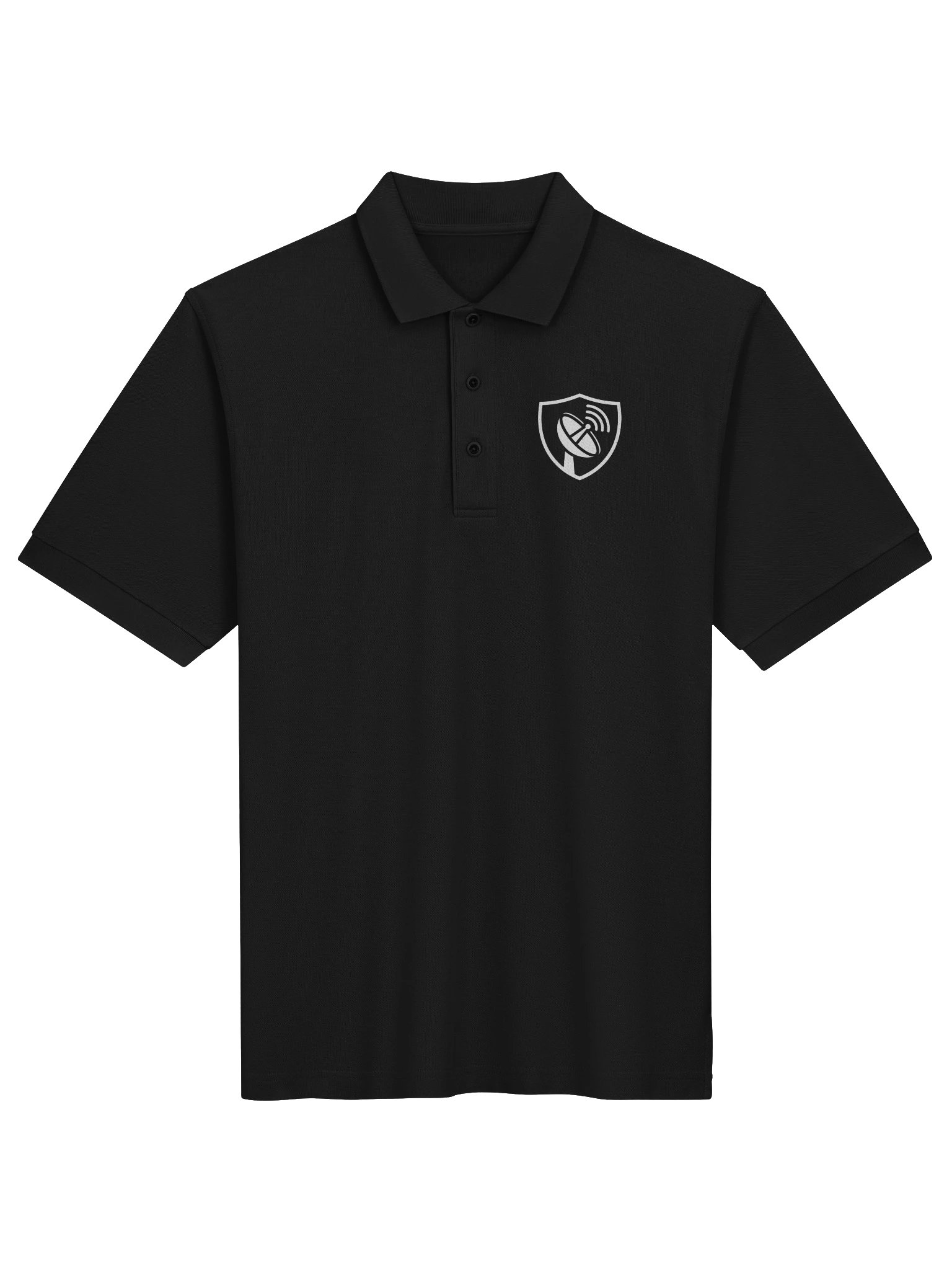Affiliate Polo product image (1)