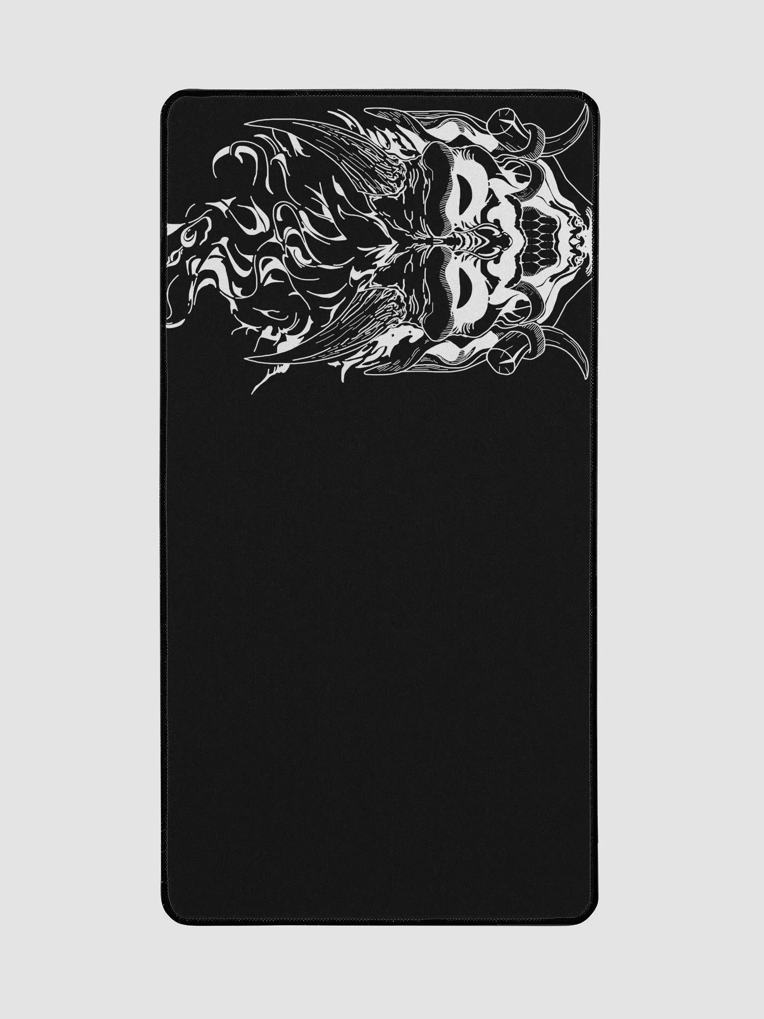 [ OniFace ] Mousepad 39cm * 80cm // SYN product image (2)
