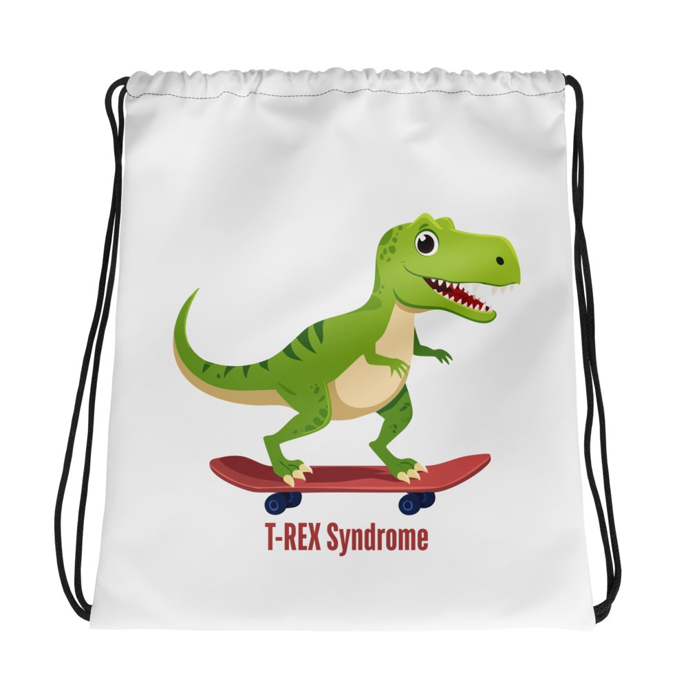 Trex bag product image (1)