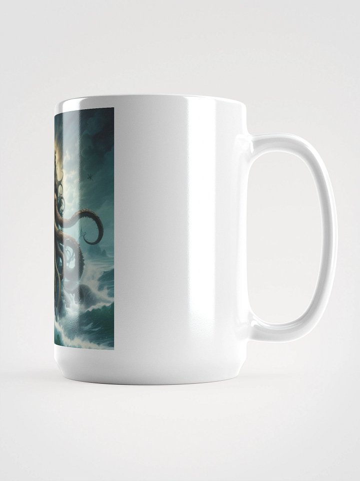 Kraken product image (1)
