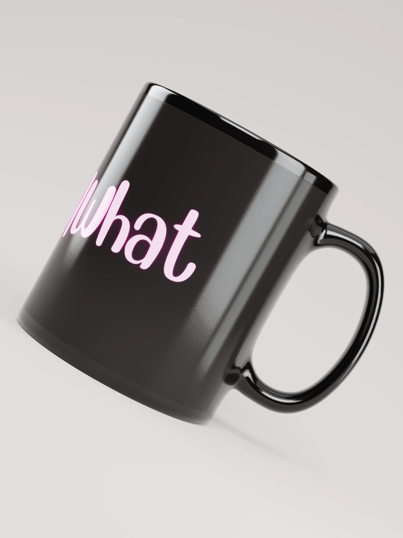 Coffee Cup product image (4)