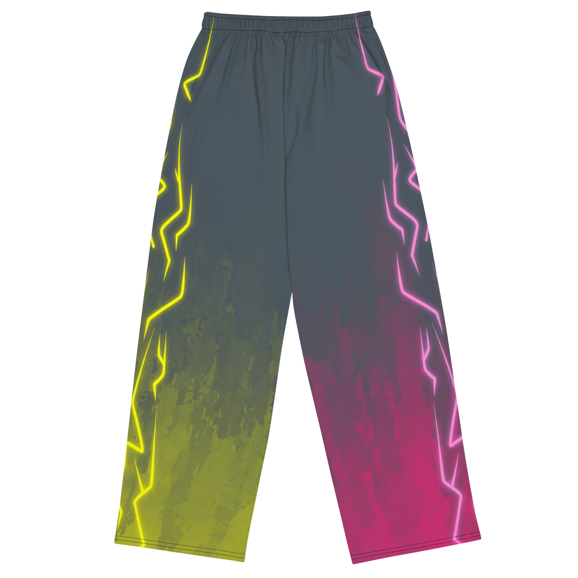 Ajax Canon Pants product image (2)
