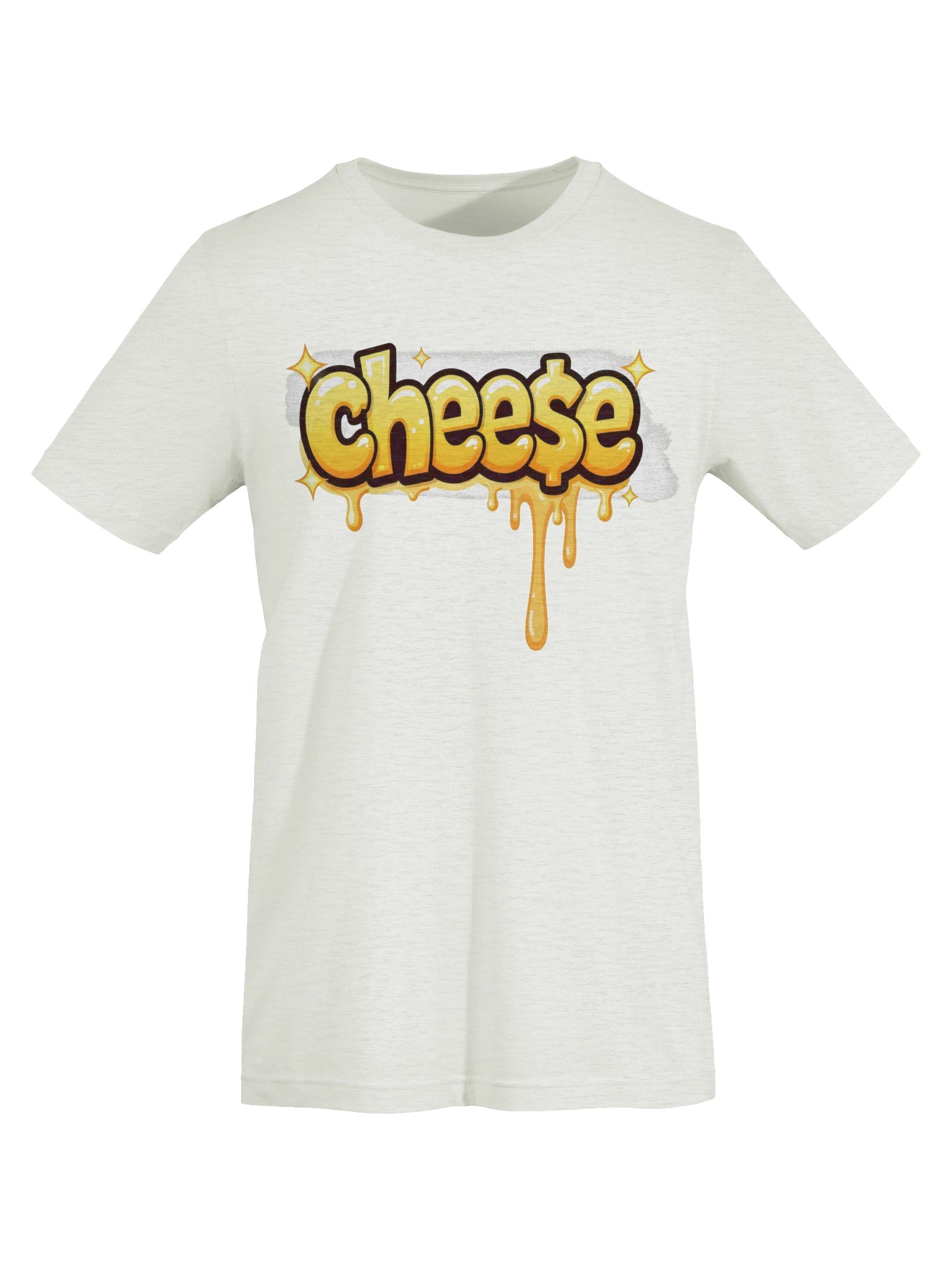 Cheddar Chee$e product image (24)