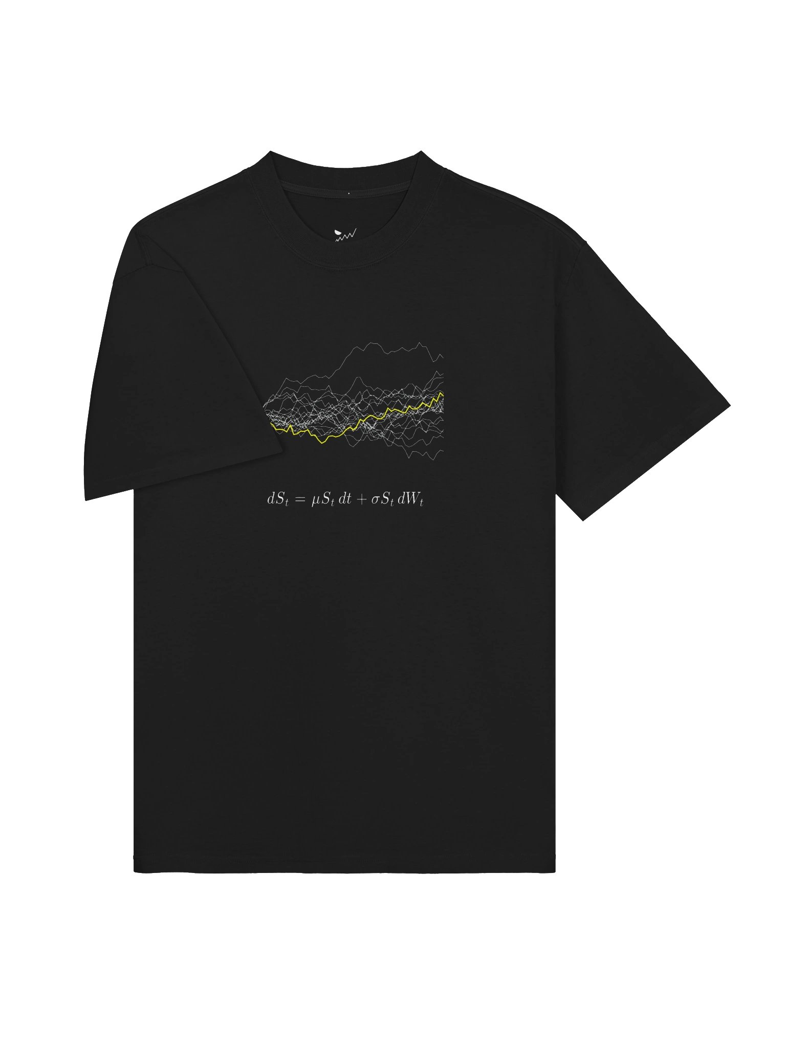 SIGREX Quant — Monte Carlo Tee product image (3)