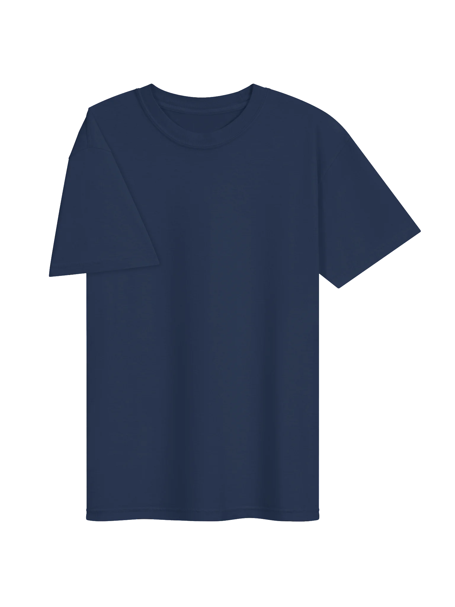 I Survived Ibiza — Heavyweight Tee product image (11)