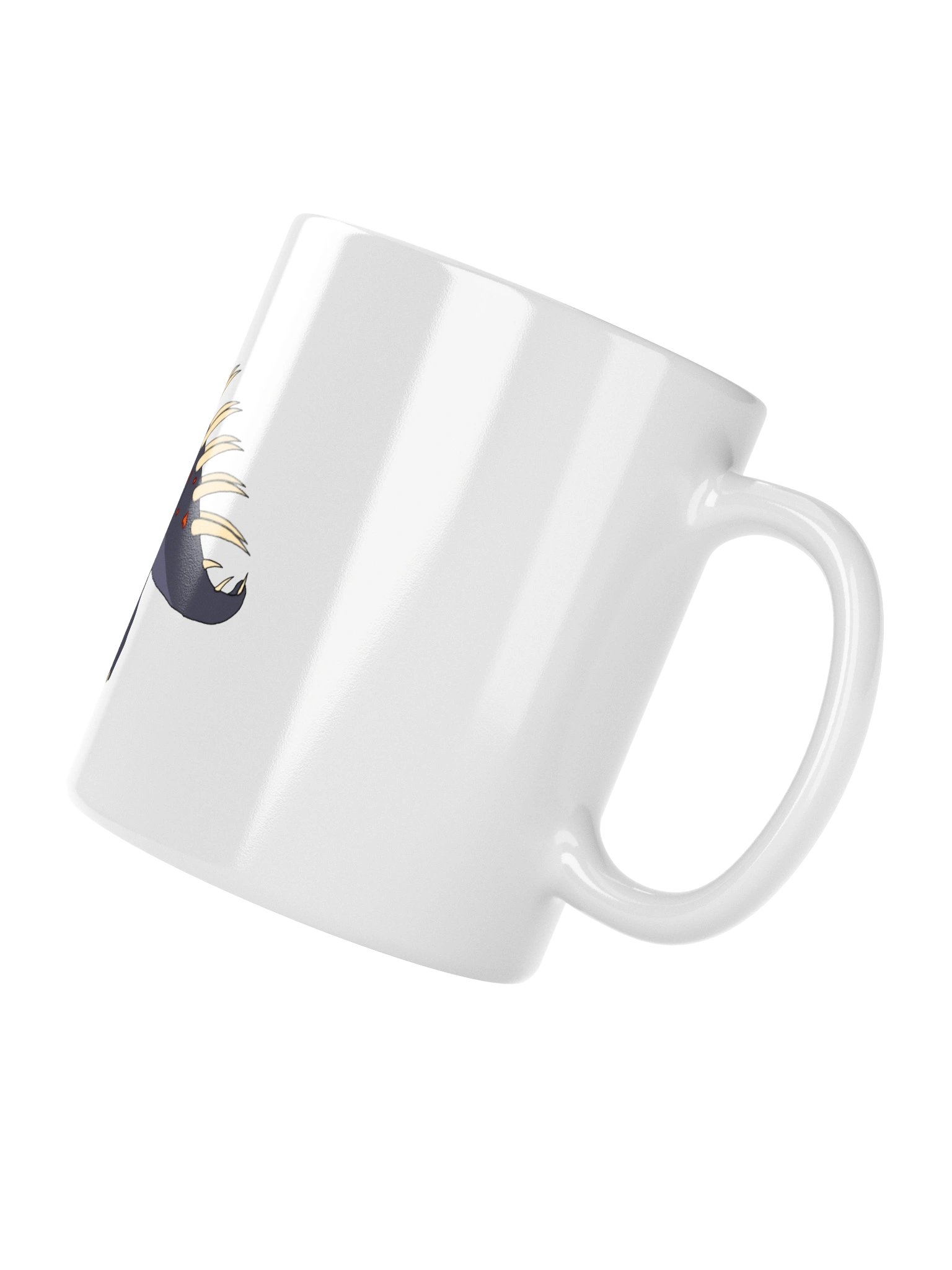 Ceratops Mug product image (4)