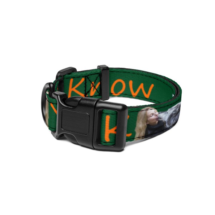 YJK product image (1)