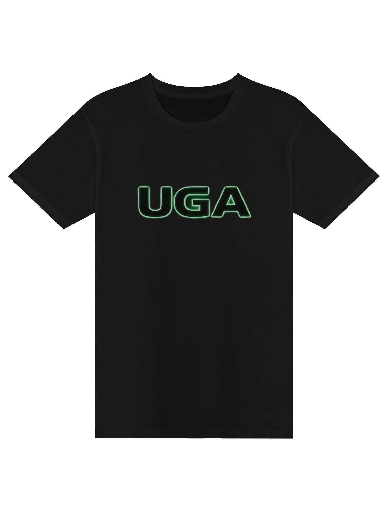 UGA Web-phase T product image (1)