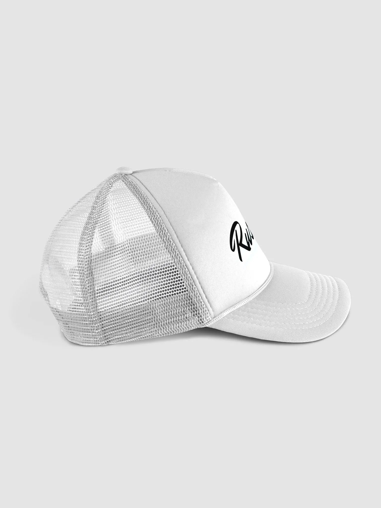 Rush Eazy First Merch Drop product image (3)