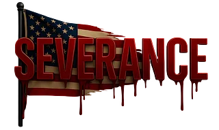 Severance