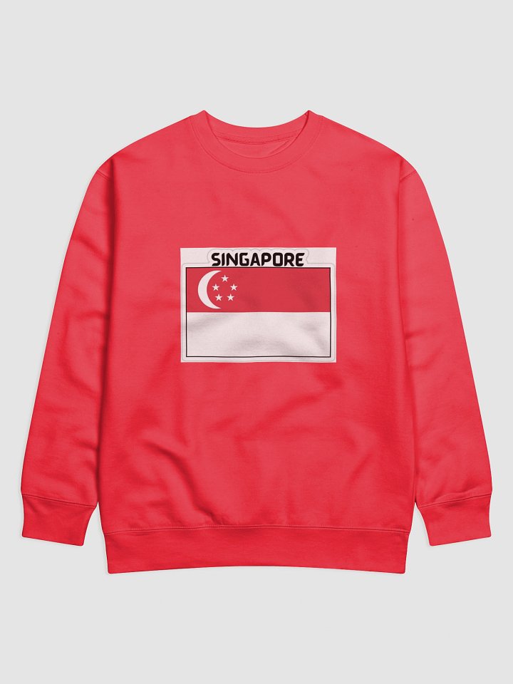 national day sweater product image (1)