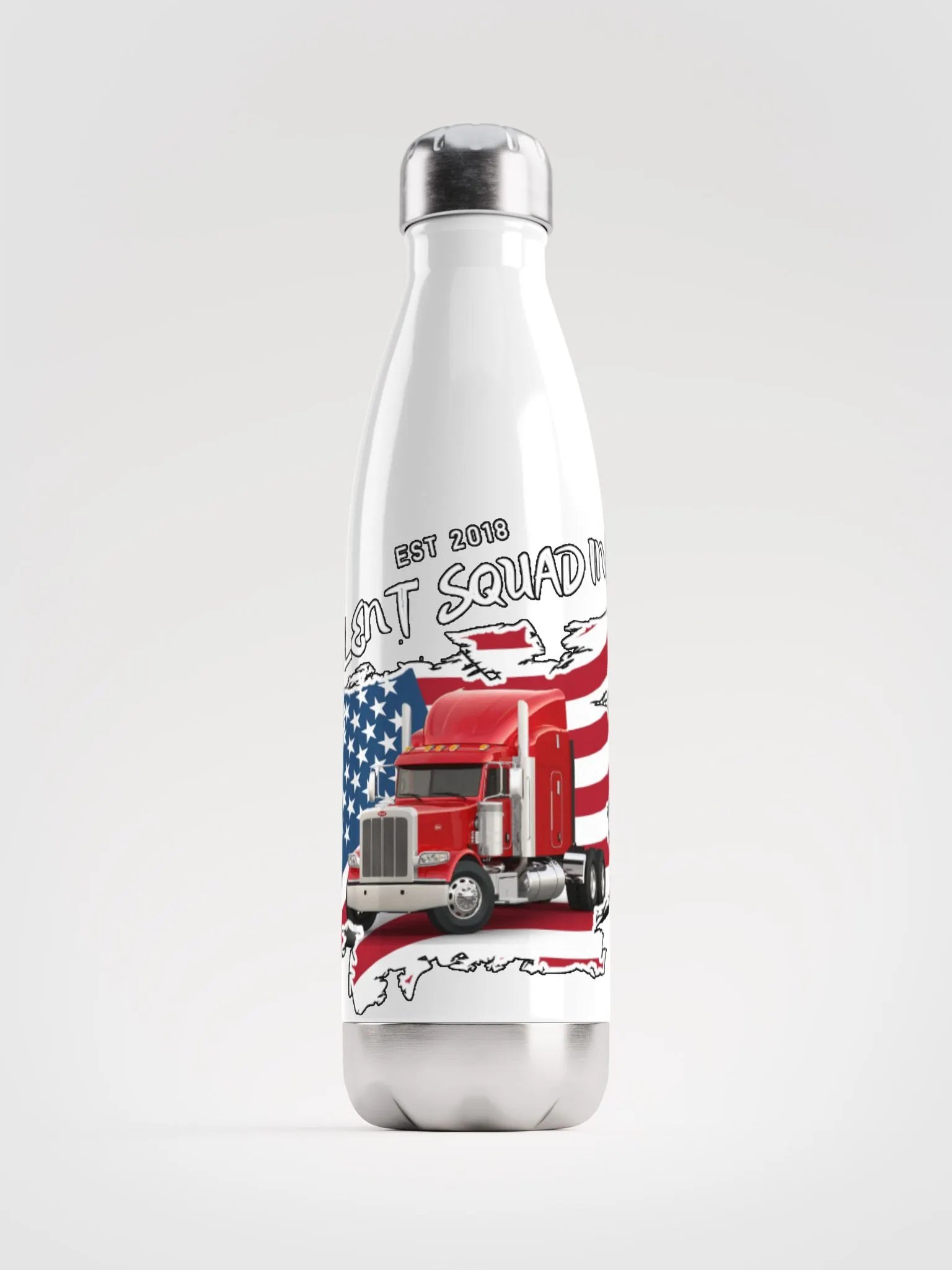 Water Bottle product image (1)