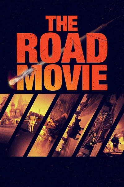 Series thumbnail