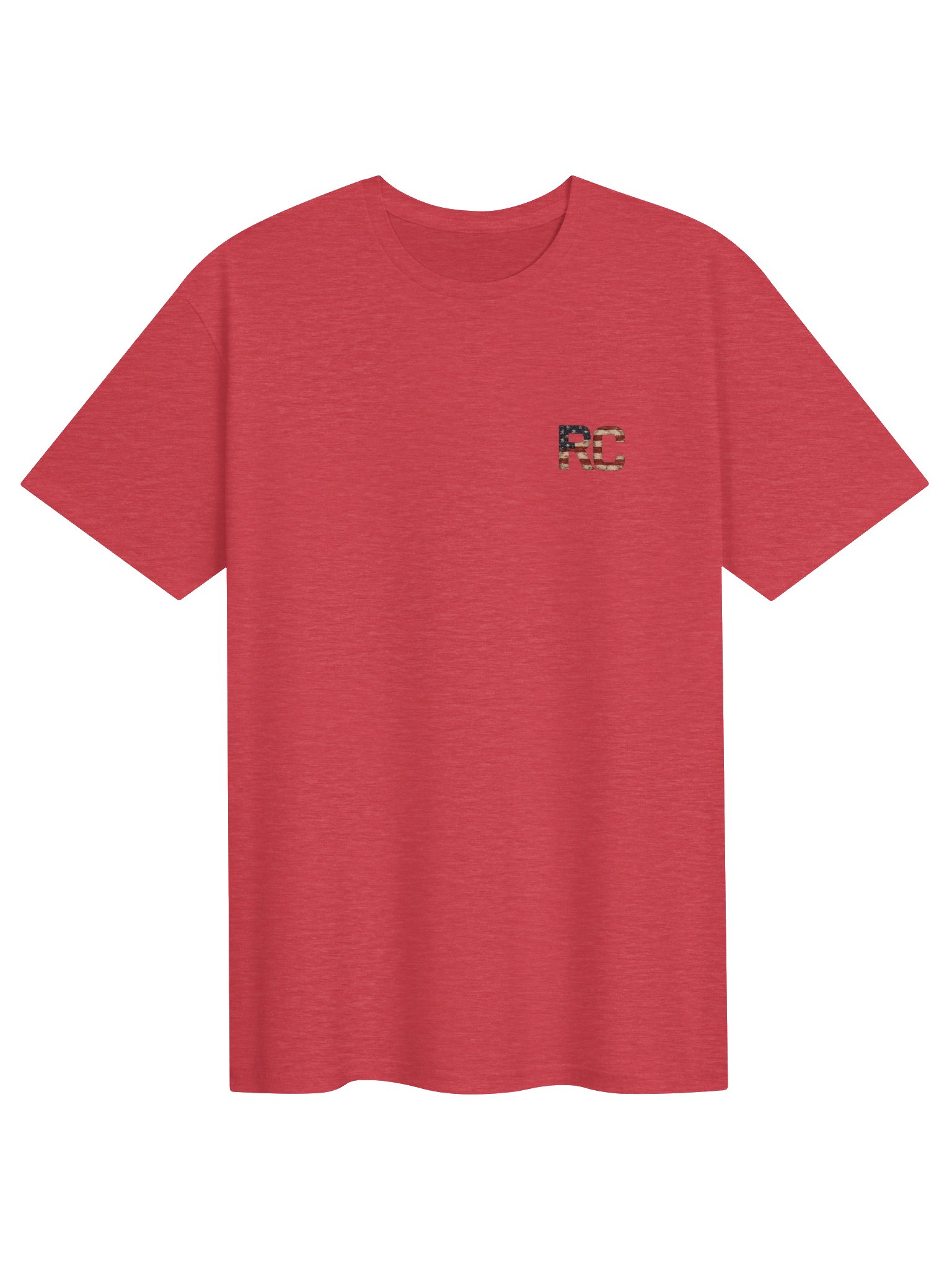 America 250 Tee product image (6)