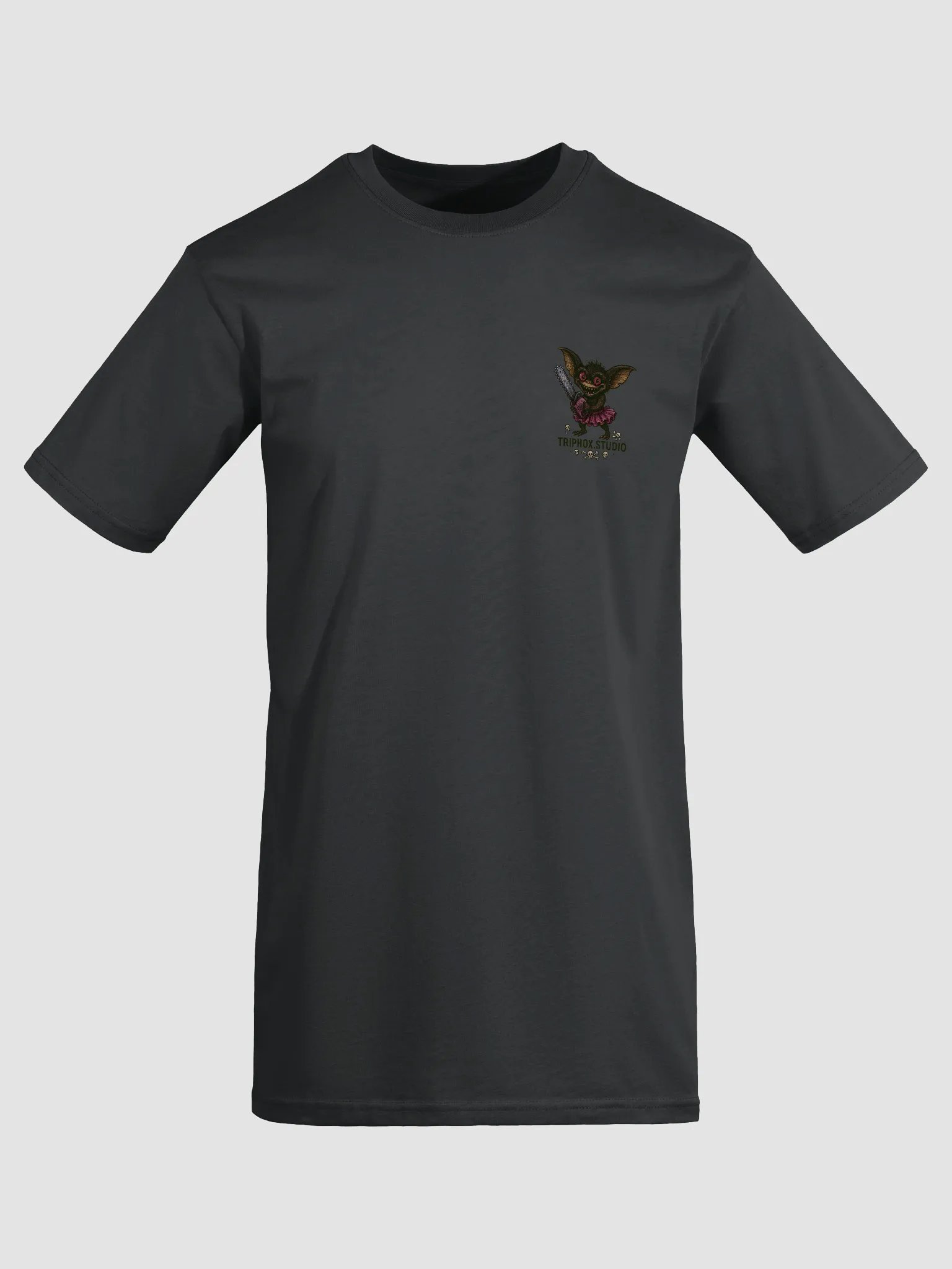 TRIPHOX .STUDIO Premium Tee product image (1)