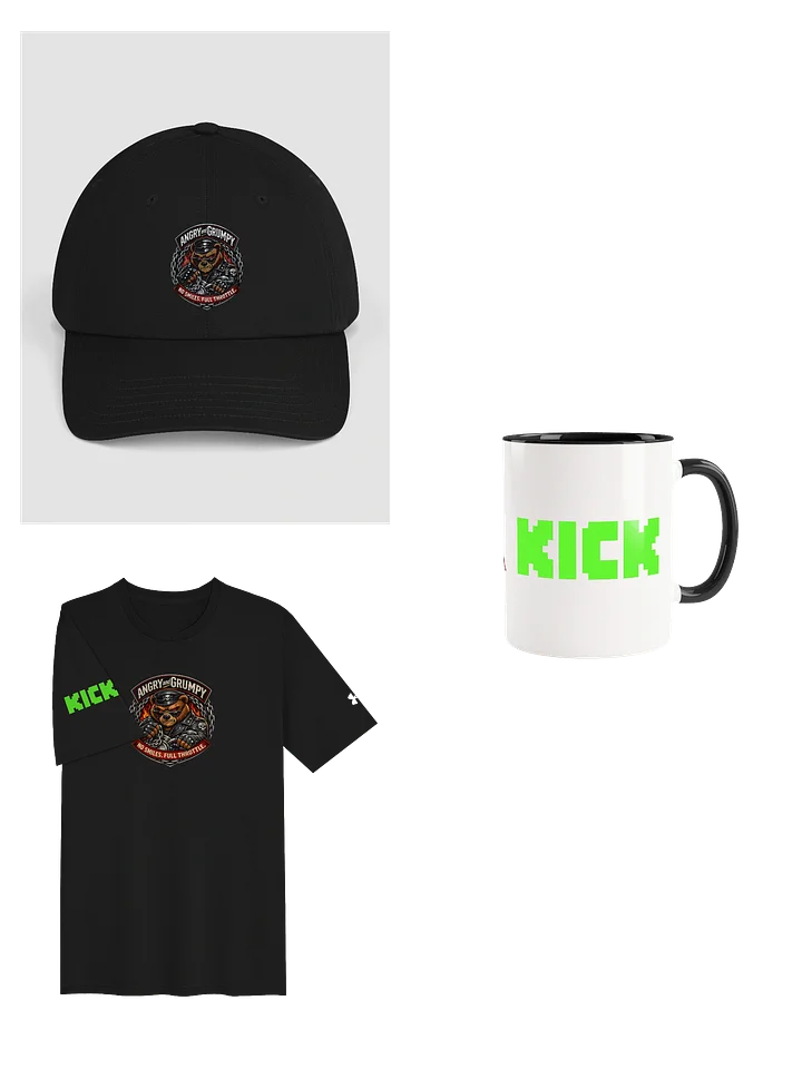 New Bundle Offer product image (1)