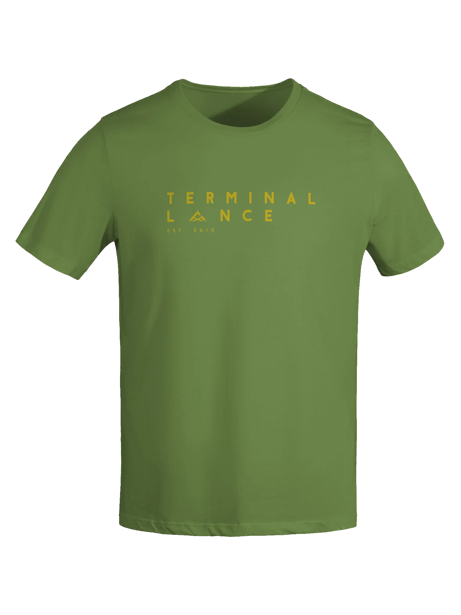 TL Logo Women's Tee product image (27)