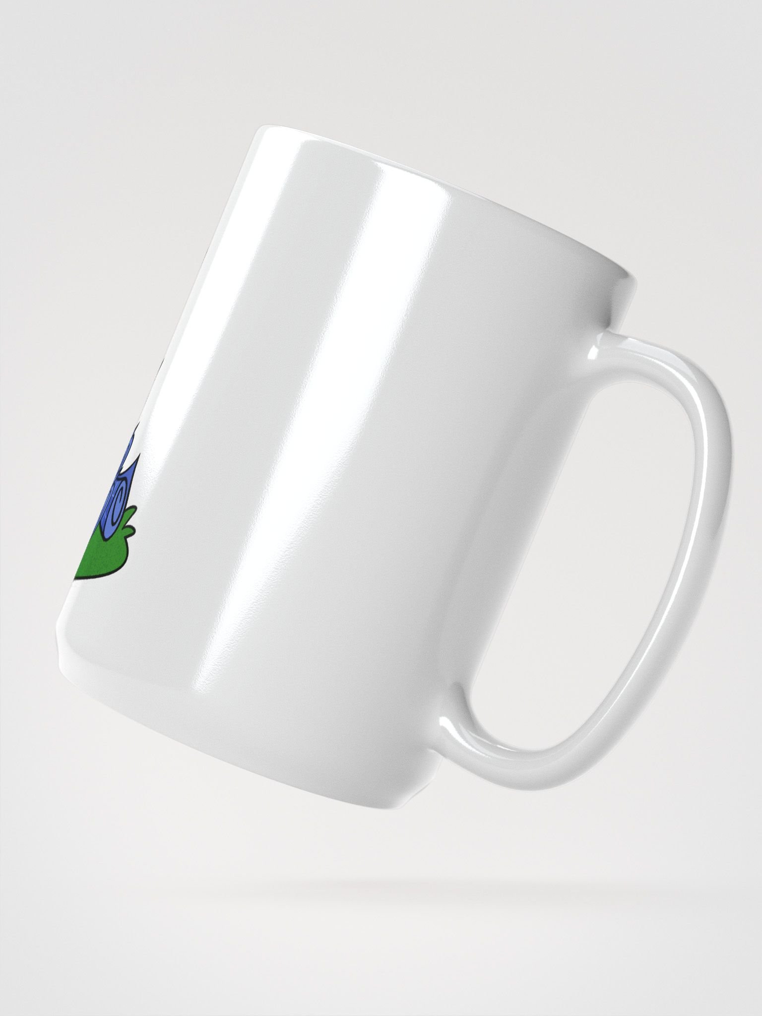 Derpy Blueprints Mug product image (5)