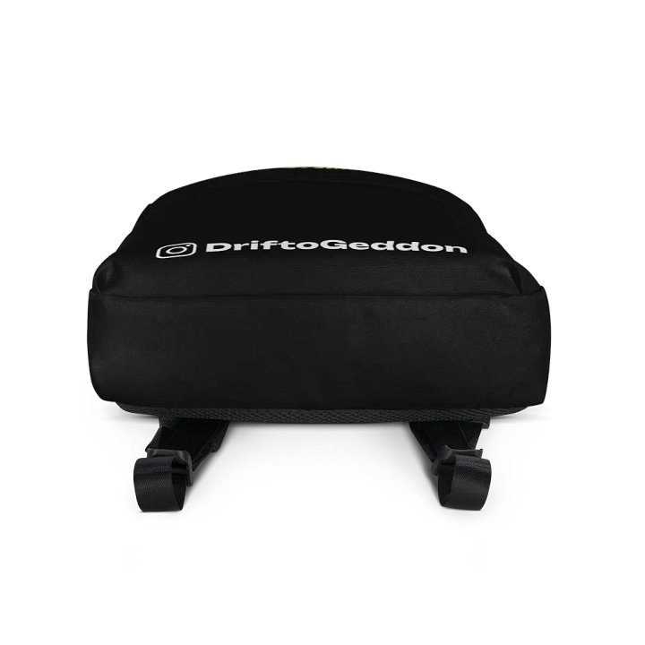 DG BackPack product image (1)