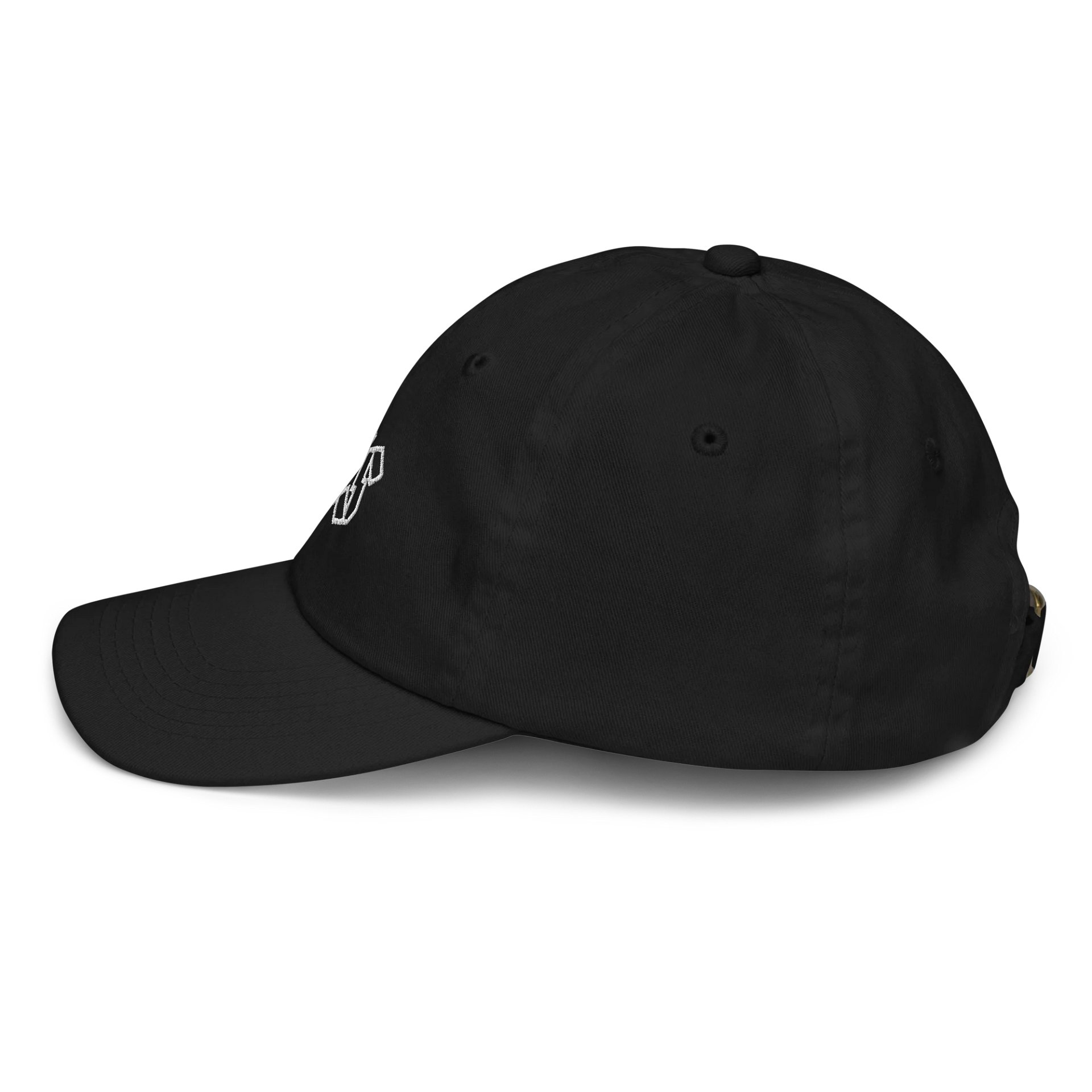 Zeus Cap product image (4)